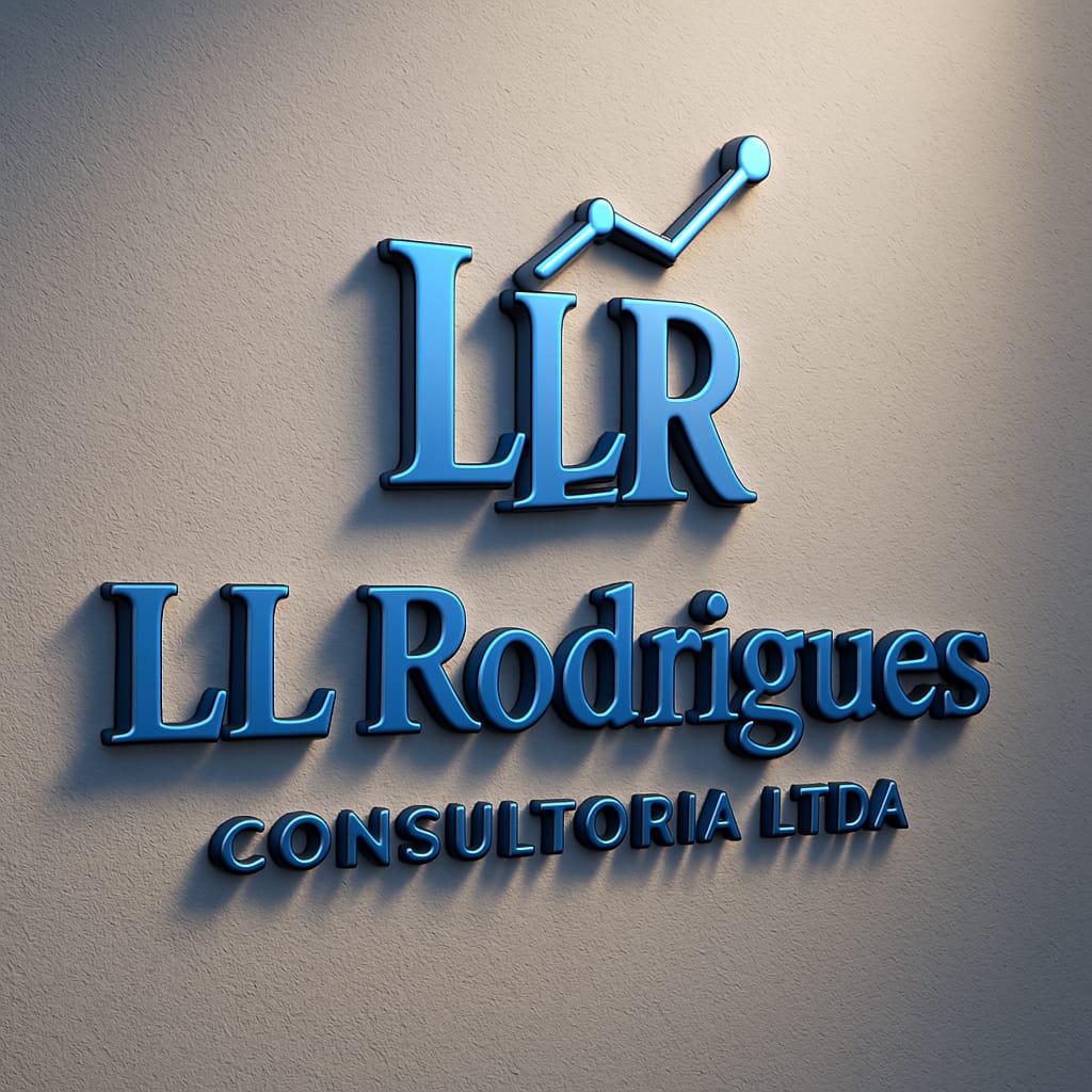 Soluções personalizadas